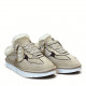 UGG Lowmel Mule Sand