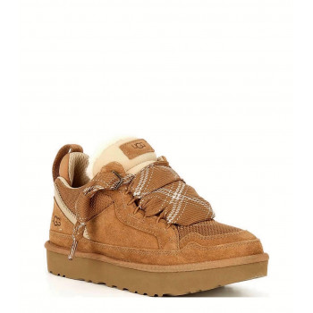 Мужские UGG Lowmel Sneaker Chestnut Мужские UGG Lowmel Sneaker Chestnut