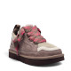 UGG Lowmel Sneaker Rocky Oak