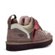 UGG Lowmel Sneaker Rocky Oak