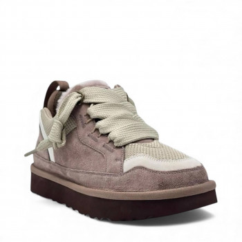 Женские UGG Lowmel Sneaker Rocky Oak Женские UGG Lowmel Sneaker Rocky Oak
