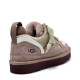 UGG Lowmel Sneaker Rocky Oak