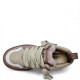 UGG Lowmel Sneaker Rocky Oak