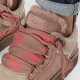 UGG Lowmel Sneaker Rocky Oak