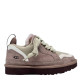 UGG Lowmel Sneaker Rocky Oak