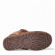 UGG Lowmel Sneaker Rocky Oak