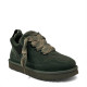 UGG Mens Lowmel Sneaker Green