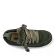 UGG Mens Lowmel Sneaker Green