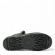 UGG Mens Lowmel Sneaker Green