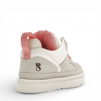 Женские UGG Lowmel Sneaker Jasmine Женские UGG Lowmel Sneaker Jasmine