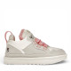 UGG Lowmel Sneaker Jasmine
