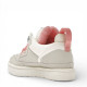 UGG Lowmel Sneaker Jasmine