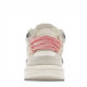 UGG Lowmel Sneaker Jasmine
