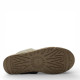 UGG Lowmel Sneaker Dark Green