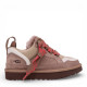 UGG Lowmel Sneaker Rocky Oak