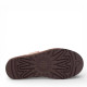 UGG Lowmel Sneaker Rocky Oak