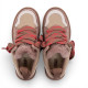 UGG Lowmel Sneaker Rocky Oak