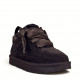 UGG Lowmel Sneaker Chocolate