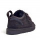 UGG Lowmel Sneaker Chocolate