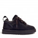 UGG Lowmel Sneaker Chocolate