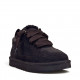 UGG Lowmel Sneaker Chocolate