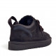 UGG Lowmel Sneaker Chocolate