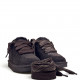 UGG Lowmel Sneaker Chocolate
