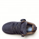 UGG Mens Lowmel Sneaker Chocolate