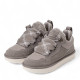 UGG Lowmel Sneaker Smoke Plume