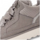 UGG Lowmel Sneaker Smoke Plume