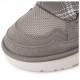 UGG Lowmel Sneaker Smoke Plume