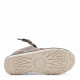UGG Lowmel Sneaker Smoke Plume