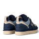 UGG Lowmel Sneaker Navy UGG Lowmel Dark Indigo Sea Salt