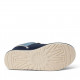 UGG Lowmel Sneaker Navy UGG Lowmel Dark Indigo Sea Salt