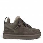 Мужские UGG Lowmel Sneaker Dense Smoke