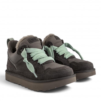 Мужские UGG Lowmel Sneaker Dense Smoke Мужские UGG Lowmel Sneaker Dense Smoke