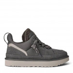 Мужские UGG Lowmel Sneaker Goat