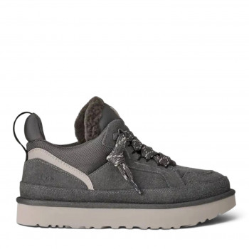 Мужские UGG Lowmel Sneaker Goat