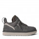 UGG Mens Lowmel Sneaker Goat