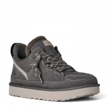 Мужские UGG Lowmel Sneaker Goat Мужские UGG Lowmel Sneaker Goat