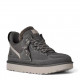 UGG Mens Lowmel Sneaker Goat