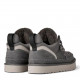 UGG Mens Lowmel Sneaker Goat