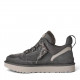 UGG Mens Lowmel Sneaker Goat