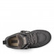 UGG Mens Lowmel Sneaker Goat