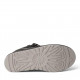 UGG Mens Lowmel Sneaker Goat