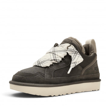 Женские UGG Lowmel Sneaker Smoke Женские UGG Lowmel Sneaker Smoke