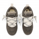 UGG Lowmel Sneaker Smoke