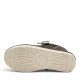UGG Lowmel Sneaker Smoke