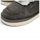 UGG Lowmel Sneaker Smoke