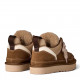 UGG Lowmel Sneaker Bronze